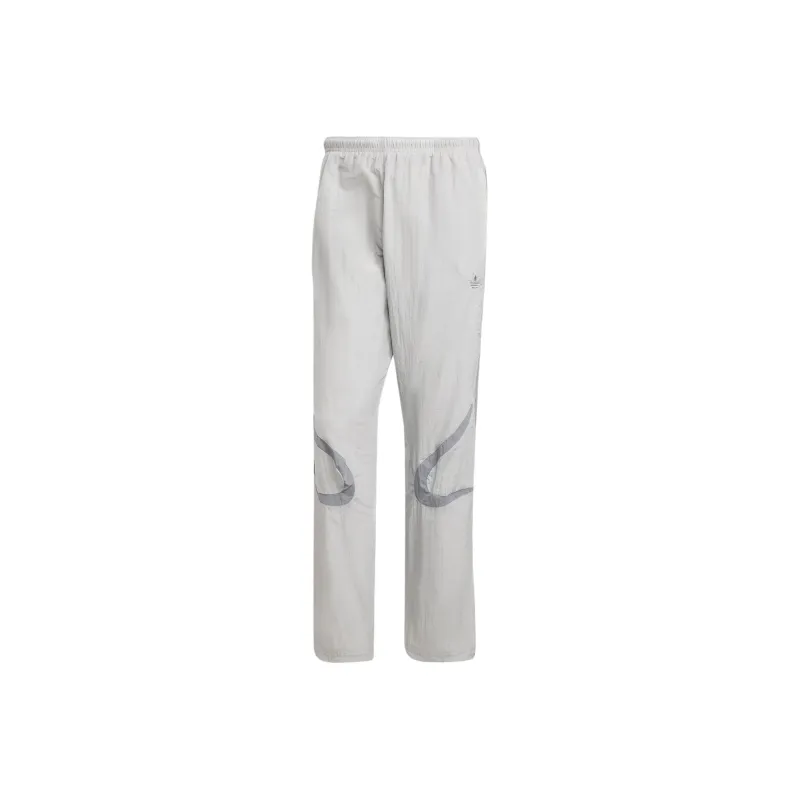 Adidas Originals Adicolor 2000s Woven Track Pants-0