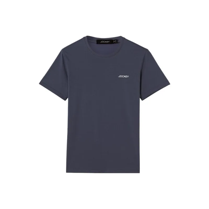 JOCKEY T-Shirts Men-2