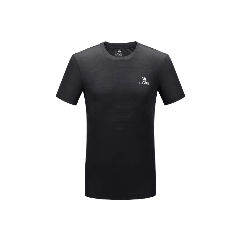 CAMEL T Shirts Men-6