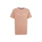 Dusty Pink TMJ