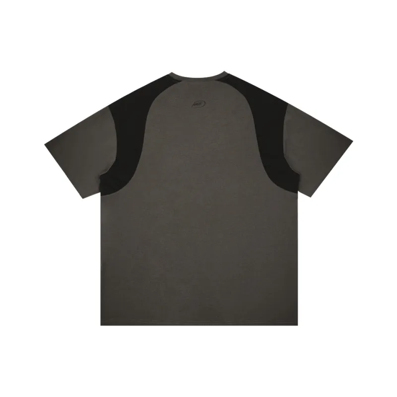 NICEID T Shirts Unisex-13