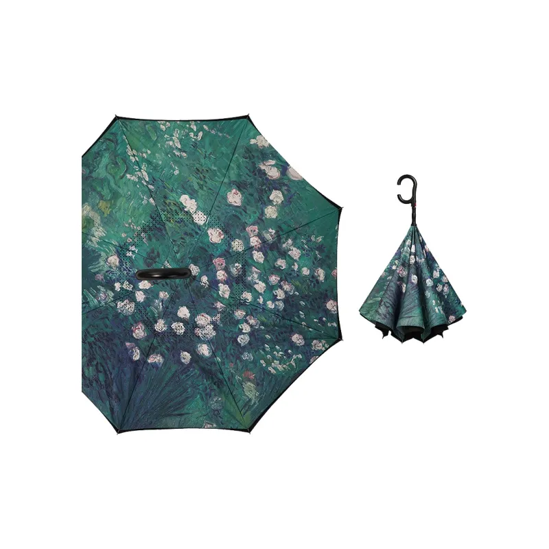 Vonlilienfeld Umbrellas-7