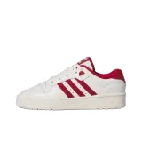 White Red