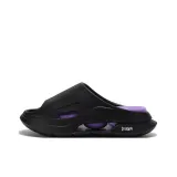 Black Purple