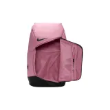 nike huarache girls foot locker shoes size chart