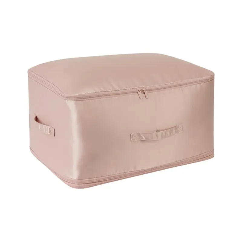 Haiying Storage Bags-8