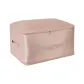 Pastel Pink Tubas