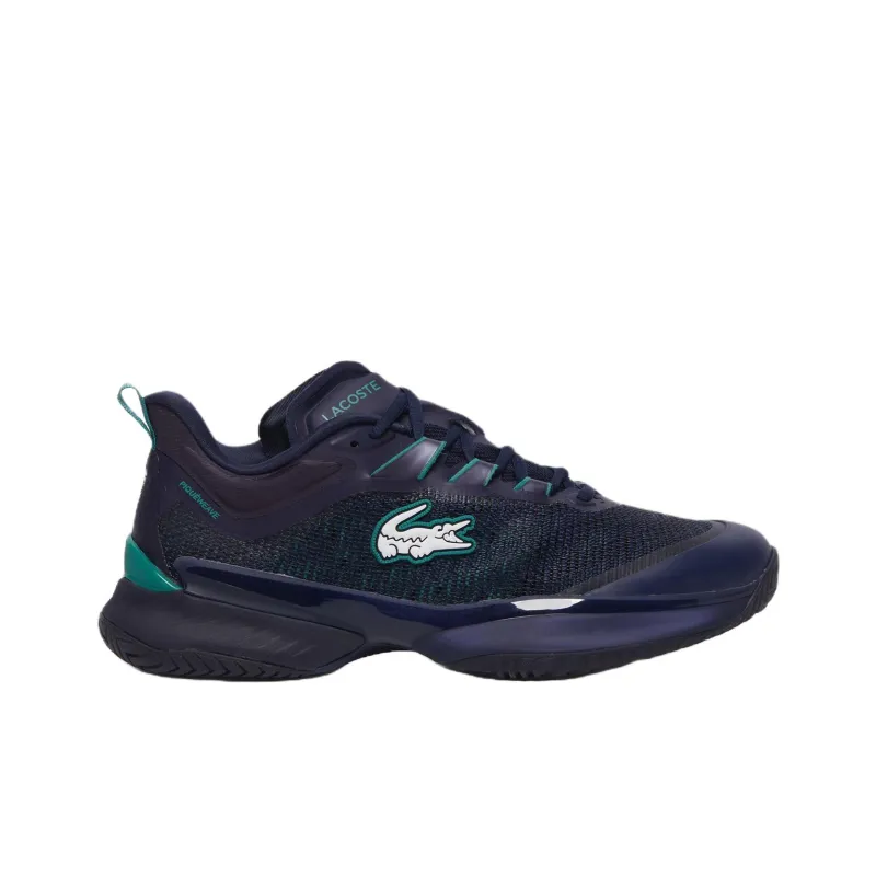 LACOSTE AG LT23 Ultra Tennis Shoes-1