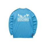 Blue-013S
