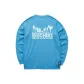 Blue-013S