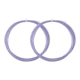 Light Purple *2 Pack