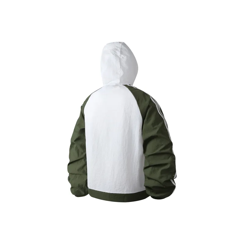 MEXICAN Sun Protection Clothing Unisex-13