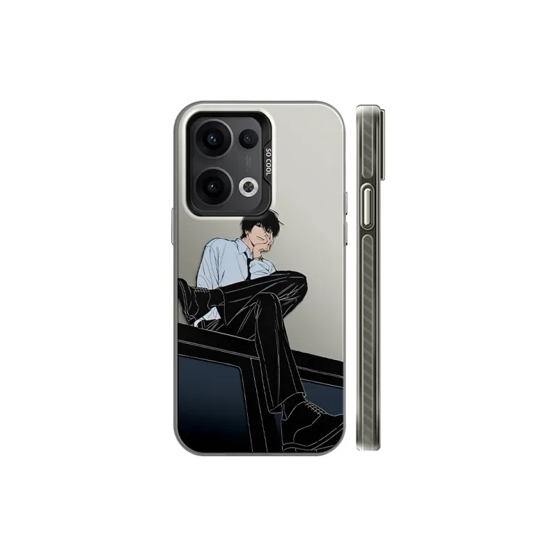 MANQIN Phone Cases-15