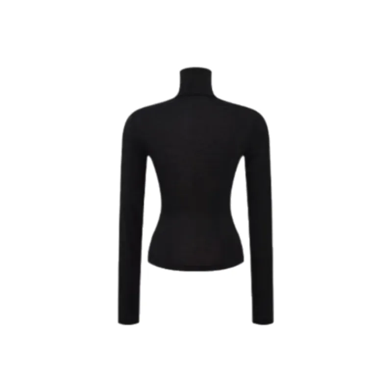 EVPGB T Shirt Women's Black+Giveaway-1