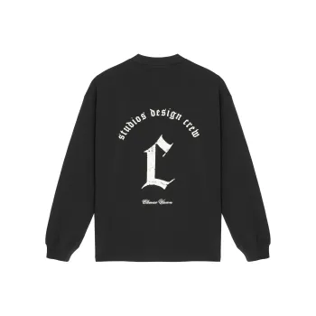 CLIMAX VISION C Collection T Shirts Unisex