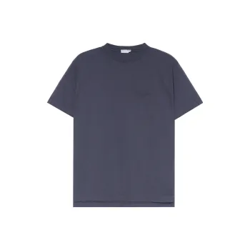DIOR T Shirts Men