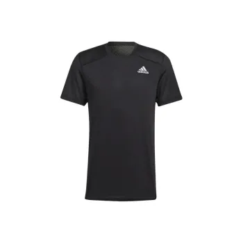 Adidas T Shirts Men