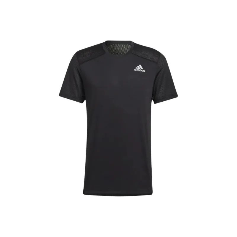 Adidas T Shirts Men-0