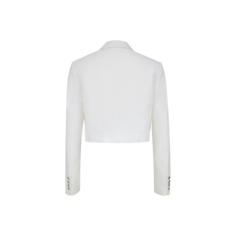 ONLY Business Suits Women's-7