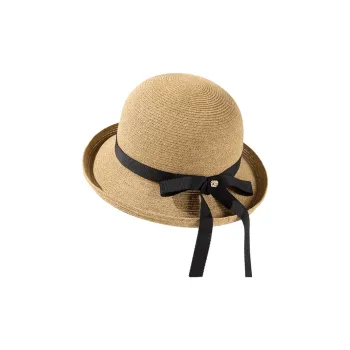 SIGGI STUDIOS Polyester Bucket Hats Women's