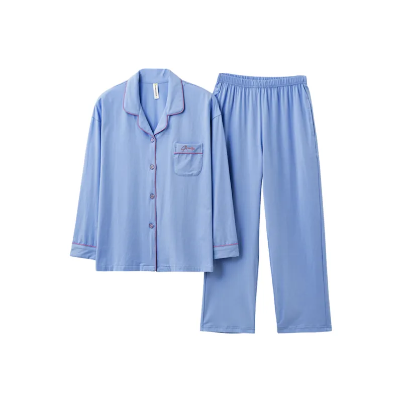 FARO Women's Pajama Sets-12