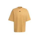 Orange Yellow