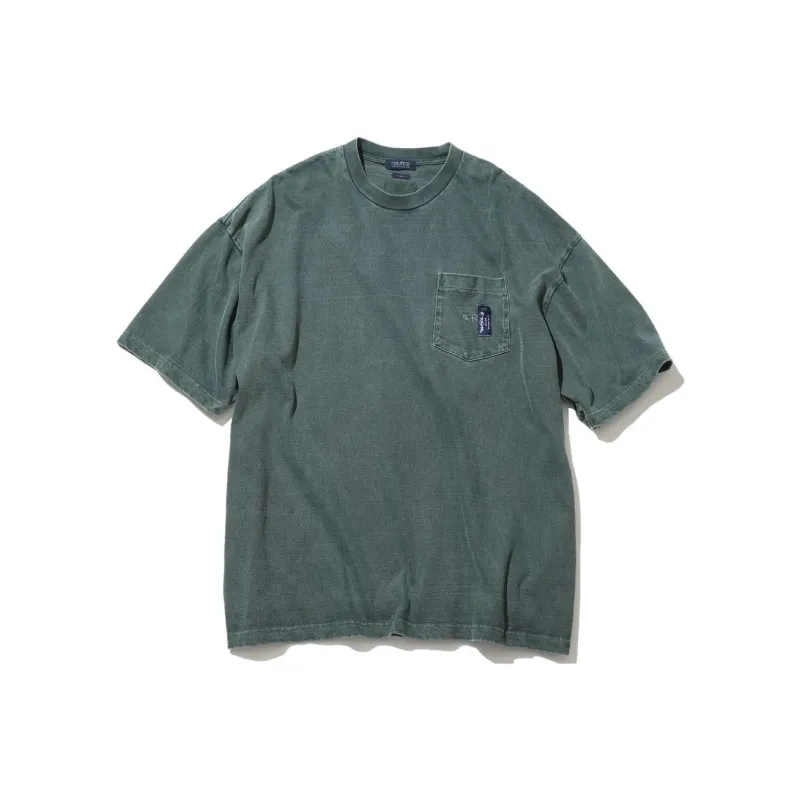 NAUTICA JAPAN T Shirts Unisex-4