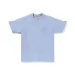 Blue BLX