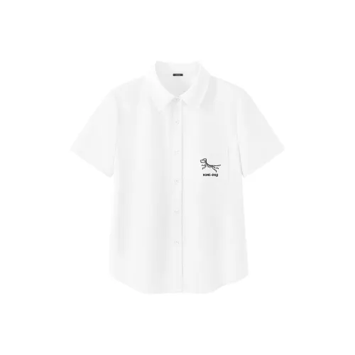 MINISO Shirts Women's