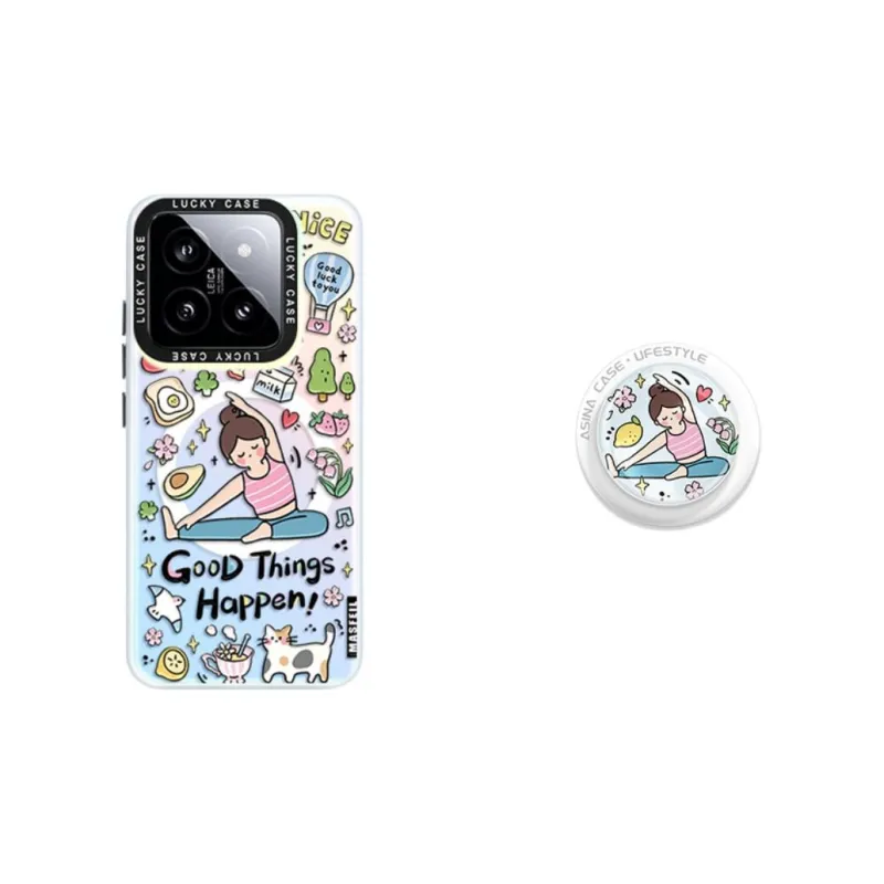 Marsfield Phone Cases-6