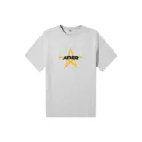Pack Cotton Gym School T-Shirts 3-16yrs