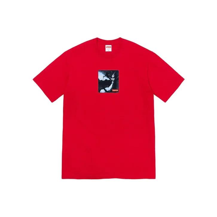 Supreme Shadow Tee-3