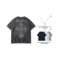 Dark Gray (Comes with Trendy Necklace+Random T-Shirt)