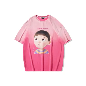 EPTISON T Shirts Unisex