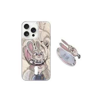 Disney Phone Cases