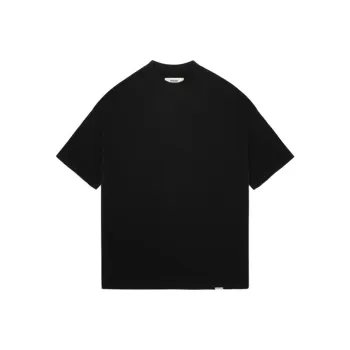 REPRESENT Blank Oversized T Shirt