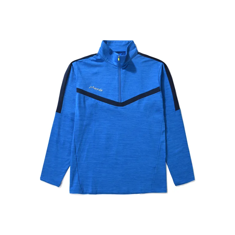 Phenix SKI T Shirts Men-3