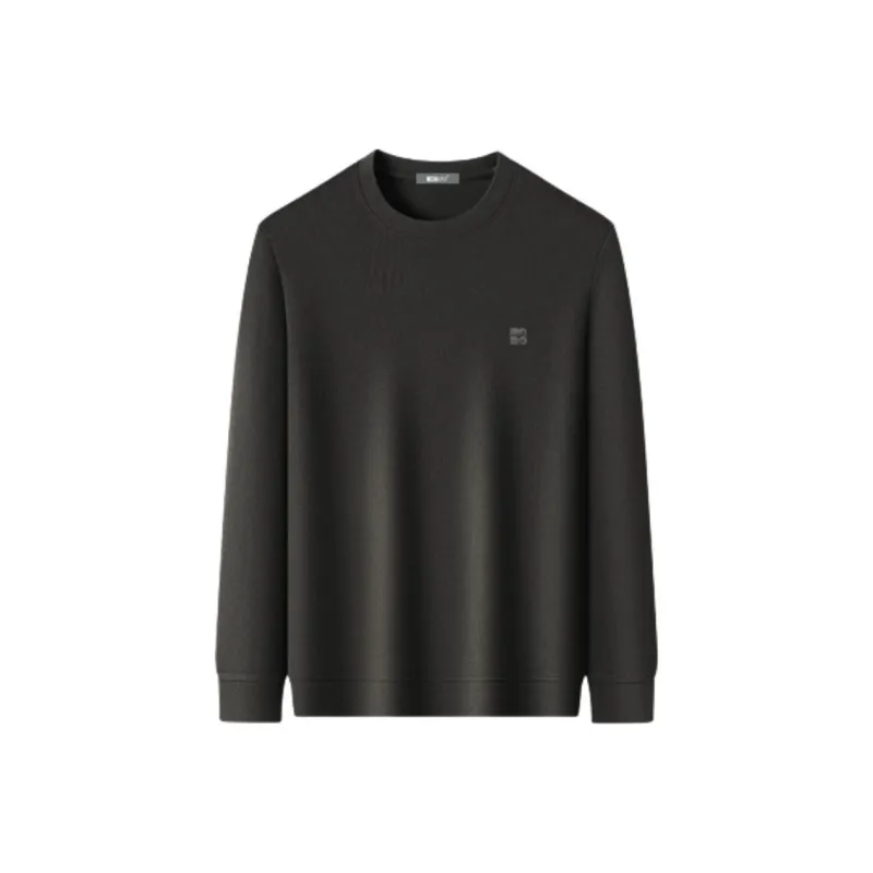 Red bean Knitwear Men-6