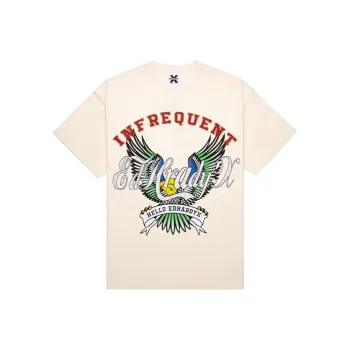 ED HARDY X T Shirts Unisex