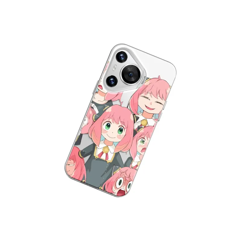 MANQIN Phone Cases-1