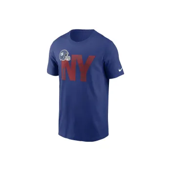 Nike Nolan Ryan Texas Rangers Cooperstown Legends Men's Nike Mlb T Shirt