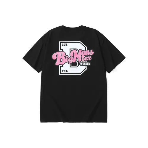 BIRDTALK T Shirts Unisex
