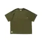 Olive Umber