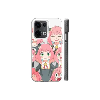 MANQIN Phone Cases