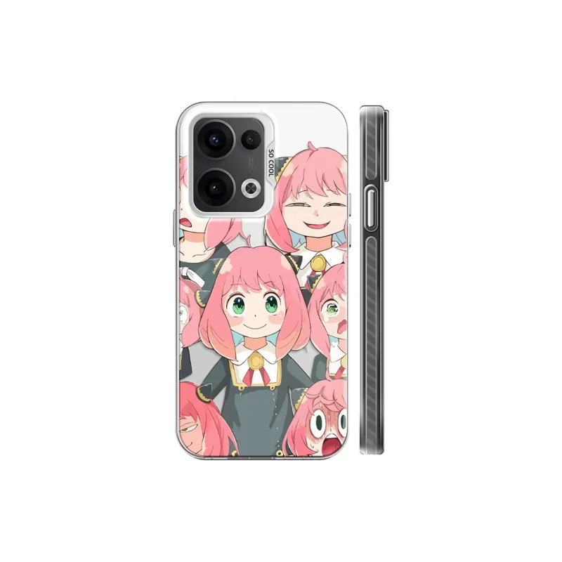 MANQIN Phone Cases-0