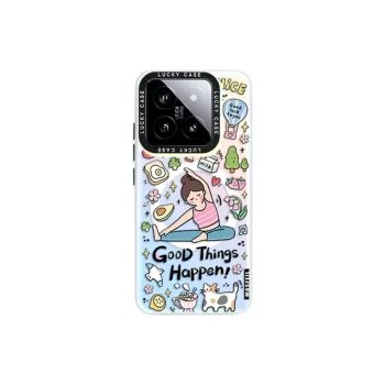 Marsfield Phone Cases