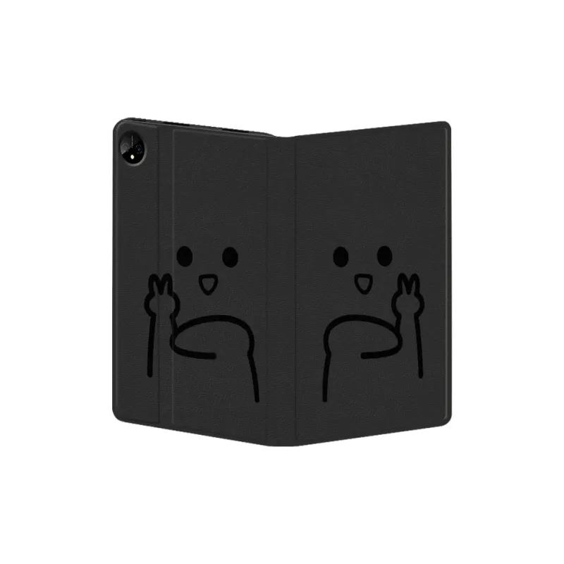 YIBAOBAO Tablet Protective Cases-10