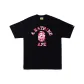 Black Red