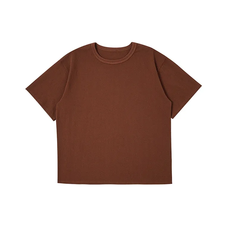 BUTTBILL T Shirts Unisex-16