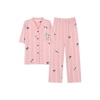 Shivs Women's Pajama Sets